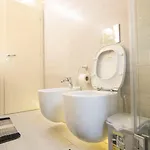 Lord's Center Апартаменты *
