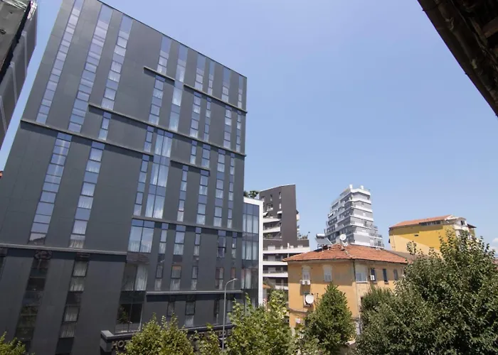 Daire Lord's Center Tiran